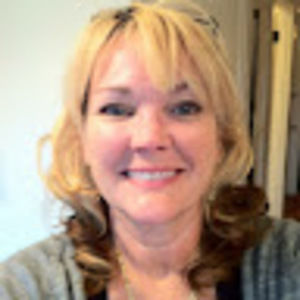 Meet your Posher, Heidi